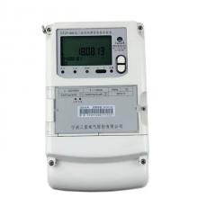 DTSF986-20-80A 三相電子式多費(fèi)率電能表正品現(xiàn)貨，包郵