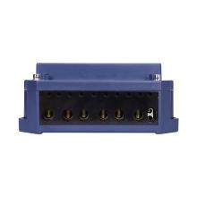 DTSF7178-10-40A 三相電子式多費率電能表正品現(xiàn)貨，包郵