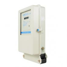 DTSF8011-30-100A 三相電子式復(fù)費率電能表正品現(xiàn)貨，包郵