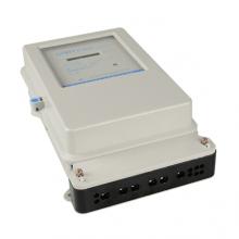 DTSF8011-20-80A 三相電子式復(fù)費(fèi)率電能表正品現(xiàn)貨，包郵
