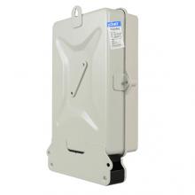 DTSF8011-20-80A 三相電子式復(fù)費(fèi)率電能表正品現(xiàn)貨，包郵