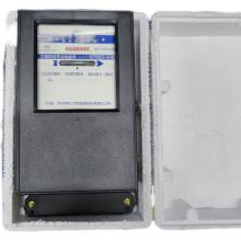 DT862-15-60A 三相機(jī)械式電能表正品現(xiàn)貨，包郵
