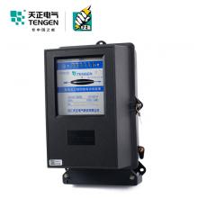DT862-4 30-100A 三相機械式電能表正品現(xiàn)貨，包郵