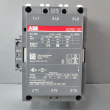 A210D-30-11ABB交流接觸器正品現(xiàn)貨，包郵