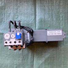 ABB T900SU-850正品現(xiàn)貨，包郵