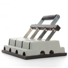 HS11-1500/48刀開關(guān)正品現(xiàn)貨，包郵