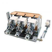 HR3-200/34熔斷隔離開關(guān)刀開關(guān)正品現(xiàn)貨，包郵