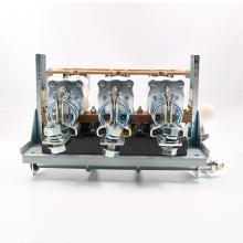 HR3-200/34熔斷隔離開關(guān)刀開關(guān)正品現(xiàn)貨，包郵