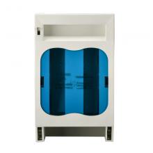 HR17B-630/30熔斷式隔離刀開關(guān)正品現(xiàn)貨，包郵