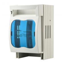 HR17B-630/30熔斷式隔離刀開關(guān)正品現(xiàn)貨，包郵