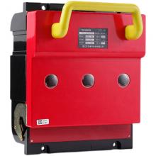 HR6-630/31熔斷器式隔離刀開關(guān)正品現(xiàn)貨，包郵