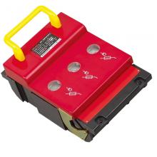 HR6-250/30熔斷器式隔離刀開關(guān)正品現(xiàn)貨，包郵