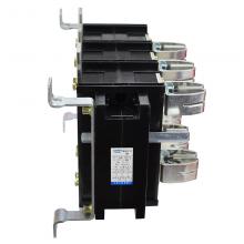 HH15(QSA)-160/4刀熔開關(guān)正品現(xiàn)貨，包郵