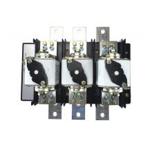 HH15A(QA)-1000/4隔離熔斷組刀開(kāi)關(guān)正品現(xiàn)貨，包郵