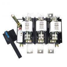 HH15A(QA)-125/3隔離熔斷組刀開關(guān)正品現(xiàn)貨，包郵