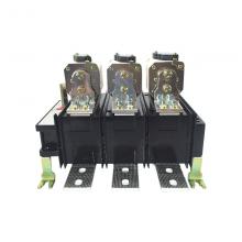 HH15A(QA)-125/3隔離熔斷組刀開關(guān)正品現(xiàn)貨，包郵