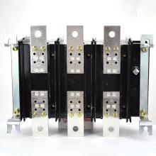 HH15P(QP)-3150/4隔離熔斷器刀開(kāi)關(guān)正品現(xiàn)貨，包郵