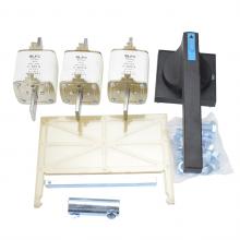 HH15P(QP)-2500/4隔離熔斷器刀開(kāi)關(guān)正品現(xiàn)貨，包郵