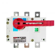 (HGL)-200A/3J負荷隔離刀開關(guān)正品現(xiàn)貨，包郵