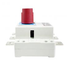 (HGL)-200A/3J負荷隔離刀開關(guān)正品現(xiàn)貨，包郵