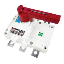 (HGL)-200A/3J負荷隔離刀開關(guān)正品現(xiàn)貨，包郵
