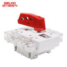HGLC-1250A/3J負(fù)荷隔離刀開(kāi)關(guān)正品現(xiàn)貨，包郵