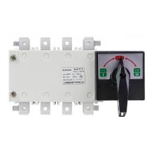 HGLZ1-1600A/4J雙投雙電源隔離轉(zhuǎn)換刀開關(guān)正品現(xiàn)貨，包郵