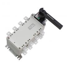 HGLZ1-1250A/4J雙投雙電源隔離轉(zhuǎn)換刀開關(guān)正品現(xiàn)貨，包郵