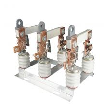 HGLR-160A/4熔斷組隔離刀開關(guān)正品現(xiàn)貨，包郵