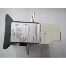 LR2D3359C熱過(guò)載繼電器