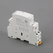 全新正品Schneider接觸器ICT 4NO 230-240V 100A 現(xiàn)貨供應(yīng)