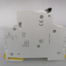 INT125 2P 80A隔離開關(guān)正品現(xiàn)貨包郵
