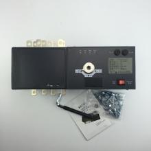 WATSGB-400A/4P萬高PC級(jí)雙電源正品現(xiàn)貨包郵