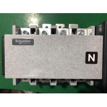 WATSGB-400A/4P萬高PC級(jí)雙電源正品現(xiàn)貨包郵