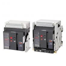 RMW1-6300/4P/6300A抽屜式框架萬能斷路器現(xiàn)貨，包郵