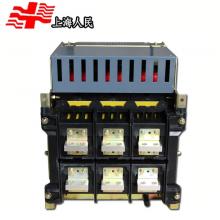 RMW1-6300/4P/6300A抽屜式框架萬能斷路器現(xiàn)貨，包郵