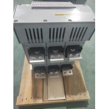 cw3-1600-4正品現(xiàn)貨，包郵