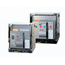 cw3-1600-4正品現(xiàn)貨，包郵