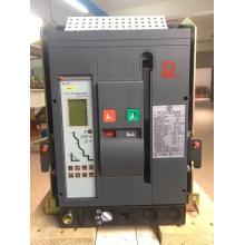 cw3-1600-4正品現(xiàn)貨，包郵