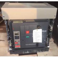 MT32H1b 3200A 4P MIC2.0 抽屜式框架智能萬(wàn)能式斷路器現(xiàn)貨，包郵