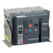 MT32H1b 3200A 4P MIC2.0 抽屜式框架智能萬(wàn)能式斷路器現(xiàn)貨，包郵