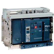 MT32H1b 3200A 4P MIC2.0 抽屜式框架智能萬(wàn)能式斷路器現(xiàn)貨，包郵