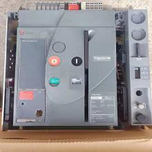 MVS32H 3200A 4P MIC5.0 抽屜式框架萬能斷路器現(xiàn)貨，包郵