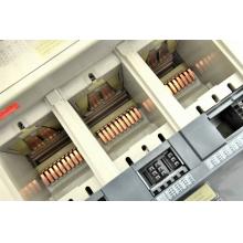 MVS32H 3200A 4P MIC5.0 抽屜式框架萬能斷路器現(xiàn)貨，包郵