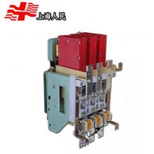 DW15-4000A/AC1140V 熱電磁式電動(dòng)智能框架萬(wàn)能式斷路器現(xiàn)貨，包郵
