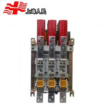 DW15-4000A/AC1140V 熱電磁式電動(dòng)智能框架萬(wàn)能式斷路器現(xiàn)貨，包郵