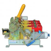 DW16-4000A 電動熱式智能框架萬能式斷路器現(xiàn)貨，包郵