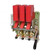 DW16-4000A 電動熱式智能框架萬能式斷路器現(xiàn)貨，包郵