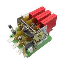 DW16-4000A 電動熱式智能框架萬能式斷路器現(xiàn)貨，包郵