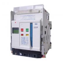 GSW1-6300/4P/6300A抽屜式框架萬能斷路器現(xiàn)貨，包郵